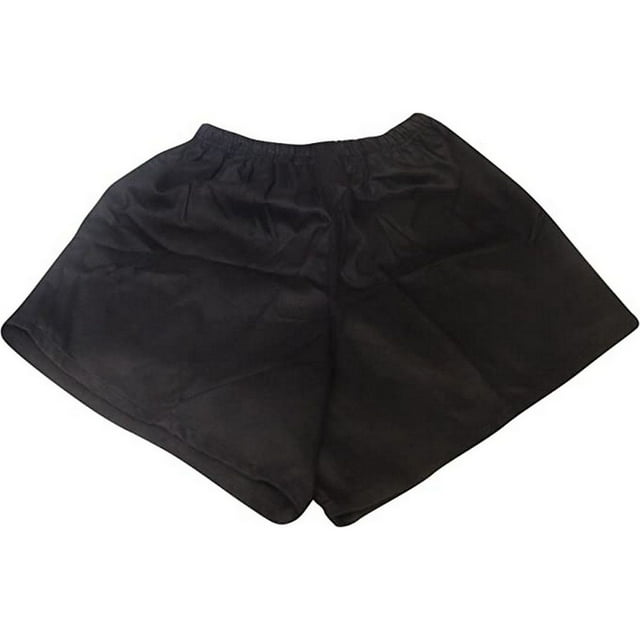 Carta Sport Shorts de Rugby pour Hommes
