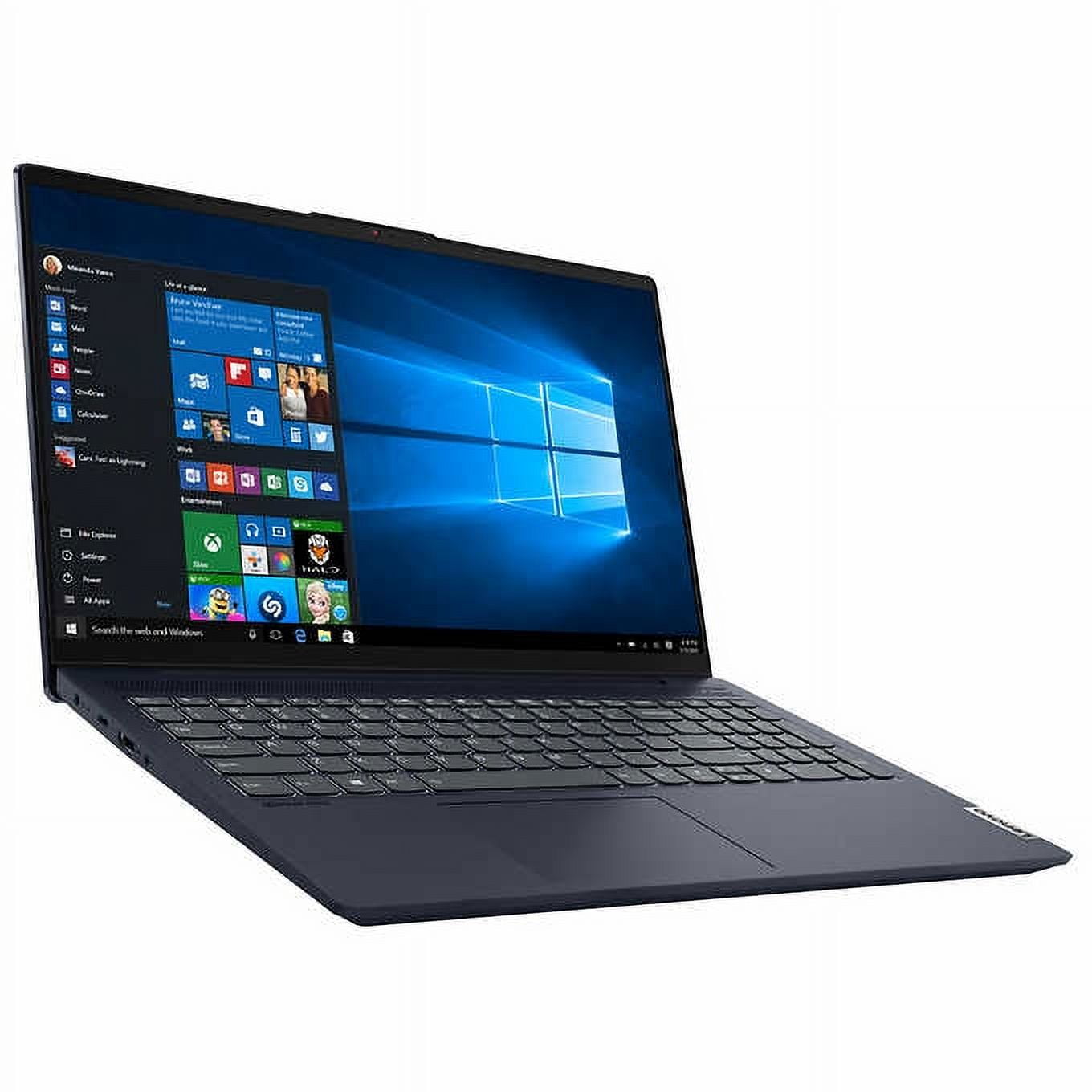 Lenovo IdeaPad Flex 5 15IIL05 Laptop, 15.6