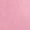 Pink, variant on Womens Oil Glossy Skirts Metalic Shiny Liquid Bodycon Mini Bandage Skirt Tight Hip See Through Pencil Skirt Stretchy Seamless Smooth High Waist Slim Fit Nightclub Outfit Pink L