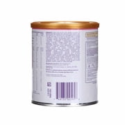 Neocate Infant - Hypoallergenic, Amino Acid-Based Baby Formula with DHA/ARA - 14.1 Oz Can