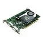 HP Inc. NVIDIA Quadro FX570 256MB PCIe