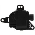 thumbnail image 2 of Four Seasons HVAC Blend Door Actuator 73395 Fits select: 2012-2017 HYUNDAI ELANTRA, 2011-2014 HYUNDAI SONATA, 2 of 4