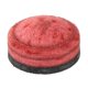 thumbnail image 3 of Fichas para tacos de billar, repuesto de fichas para tacos de billar snooker, salto de quiebre portátil Diámetro 11 mm, 3 of 9
