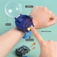 thumbnail image 4 of Novelty Mini Watch Control Car Cute RC Car Kids Game Interactive Toys For Boys Girl, 4 of 5