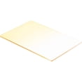 thumbnail image 3 of Juego de filtros Lee Filters 4x6 Sunset Resin (graduados, borde duro), 3 of 4