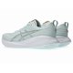 thumbnail image 5 of ASICS Women Running Shoes GEL-CUMULUS 27 1012B772.300 Pure Aqua / White, 5 of 6