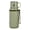 D, variant on 18 8 Stainless Steel Double Wall Insulated Tumbler with Infuser Leak Proof Vacuum Flask for Hot Cold Drinks Travel