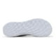 thumbnail image 4 of Tenis Pirma Running Para Hombre 8019 Enigma 2.0, 4 of 5