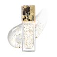 thumbnail image 1 of Primer de maquillaje facial Catkin Ultra Hydrating with Black Truffle, 1 of 6