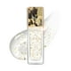 thumbnail image 1 of Primer de maquillaje facial Catkin Ultra Hydrating with Black Truffle, 1 of 6