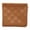 F, variant on Lume Wear No Zipper Snap Closure Pouch, 2026 Portable Makeup Bag. Quick Access Organizer with Snap Button (6 Styles). Lightweight Travel Toiletry Pouch