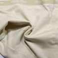 thumbnail image 5 of Culottes pour Femmes à Haute Absorption, sous-Vêtements Étanches pour Flux Abondant Post-Partum, 5 of 5