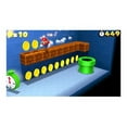 thumbnail image 4 of Super Mario 3D Land - Nintendo Sélectionne - Nintendo 3DS, Nintendo 2DS, 4 of 9