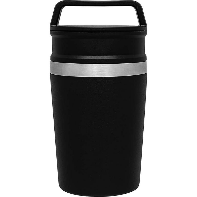 Travel Mug with Handle 500ml You've Been Always There for Me