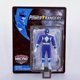 thumbnail image 1 of Hasbro Power Rangers, muñeca móvil en miniatura, marca auténtica sin abrir con caja de colección, modelo de regalo, colección de juguetes, regalo de Hobby xuanjing  unisex, 1 of 2