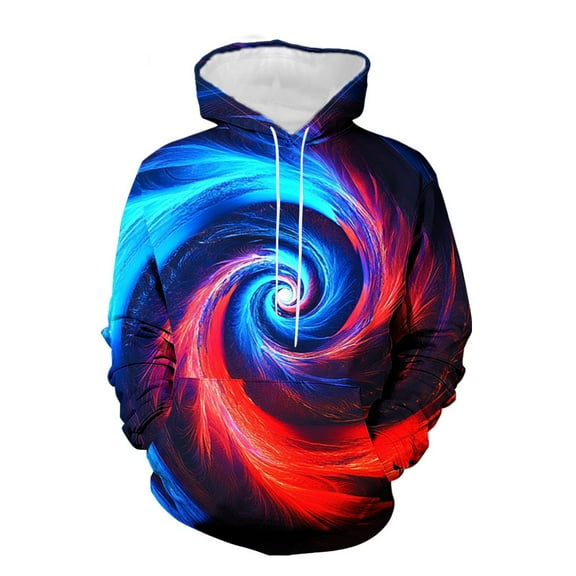 Young Adult Fashion Black Hoodie Mens Fleece Hoodie Mens Mens Oversized Jean Hoodie Black Mens Hoodies Graphic Mens Lightweight Hoodies