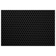 thumbnail image 2 of Universal Toilet Plunger Carrying Bag PCY Black Heavy Duty Plumber Hotel Bathroom Storage Holder, 2 of 4