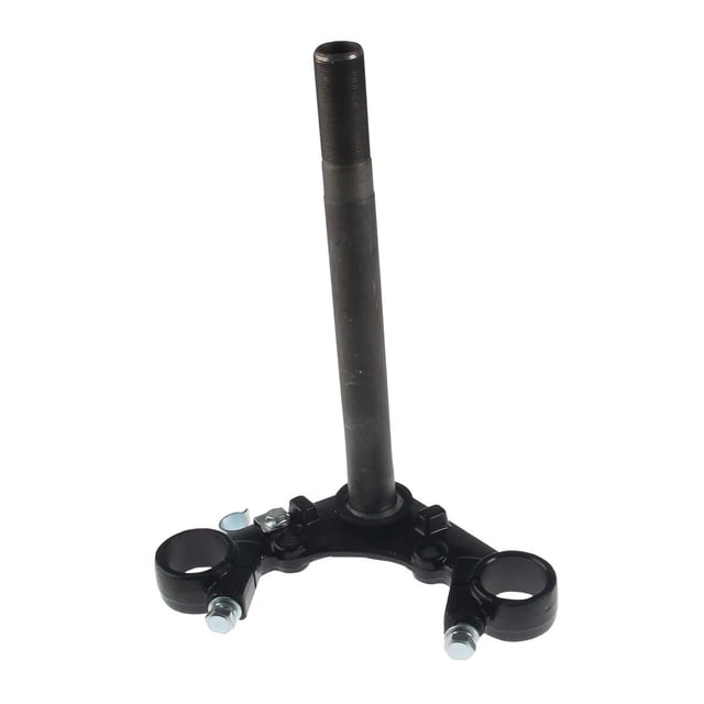 Telescopio De Dirección Fiera 250 2018 De 2019 Italika Original