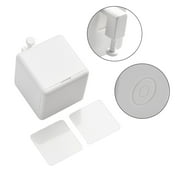 Ana Fingerbot Plus Smart Button Pusher No Wiring Switch zigb ee with touch control