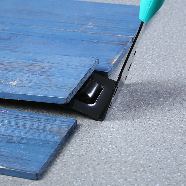 Tile 2024 pry bar