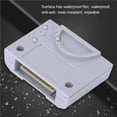thumbnail image 4 of Memory Card Game Expander Gaming Expander Fine Supplies Workmanship Long-lasting ABS Professional Sweet Gift Storage Expansion Cards, 4 of 9
