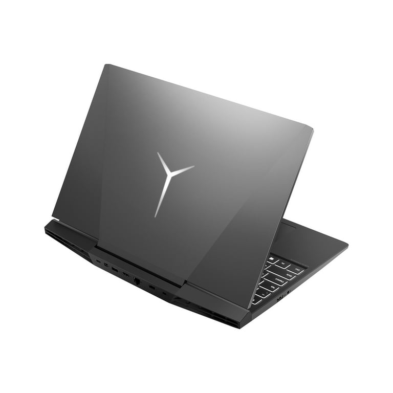 Lenovo Legion Y545 81Q60001US 15.6
