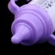thumbnail image 5 of Baby Doll Biberones de Leche de Alimentación Biberón Líquido, 5 of 9