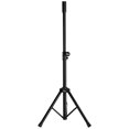 thumbnail image 2 of SSAS7000B Support de Haut-Parleur Réglable Mini, 2 of 8