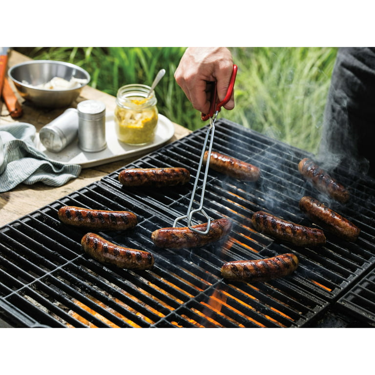 Farmer John® Hot Links Smoked Sausage, 6 ct / 14 oz - Ralphs