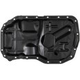 thumbnail image 2 of CRP42A Engine Oil Pan By SPECTRA PREMIUM IND INC, 2 of 4