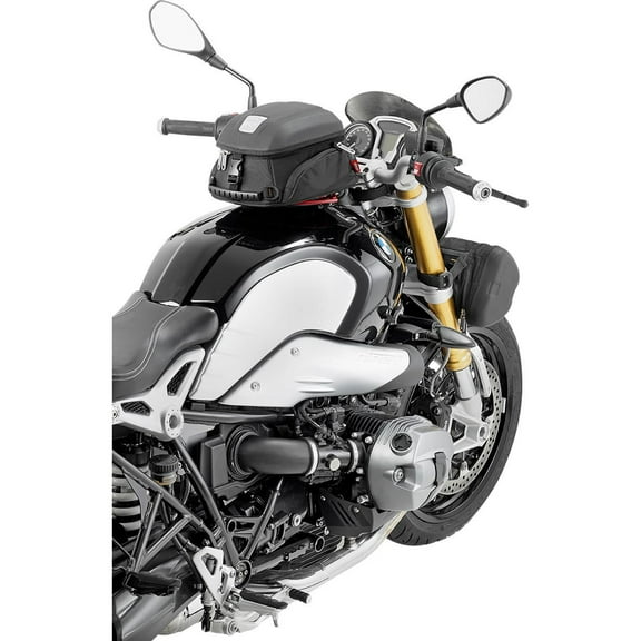 GIVI MT505 Metro-T Tankbag - 5 Liter