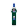 thumbnail image 3 of Disinfectant Toilet Bowl Cleaner With Bleach, 24 Oz | Bundle of 5 Each, 3 of 4