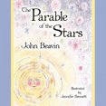 thumbnail image 4 of La Parabole des Étoiles, 4 of 4