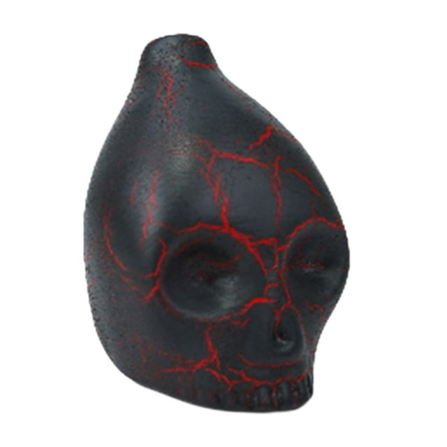 Sifflet de Mort Aztèque Véritable Sifflet de Mort Aztèque Véritable Crâne Sifflet Aztèque A une Voix Unique Sifflet Aztèque Est le Plus Fort et A une Grande Valeur de Collection Sifflet de Mort Aztèque Authentique