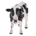 thumbnail image 1 of de ganado de juguete de realistas - para Colección de juguetes educativos de ciencia y naturaleza para - 8 par , Holstein Yotijar Figuras de animales de granja para niños, 1 of 10