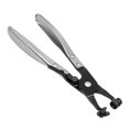 thumbnail image 2 of Bgsha 1Pcs Hose Clamp Pliers Car Water Pipe Fuel Coolant Spring Bundle Removal Tools, 2 of 8