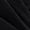 Black-XXL, variant on Women's wrap-around long-sleeved blouse with pleats and a V-neck, bodycon dress