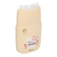 thumbnail image 1 of Cabello más lento Cera, Cera para el Cabello Evita Ingredientes de Frizz de Frizz Crema Texturizada Para Niños para Uso Diario, 1 of 7