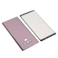 thumbnail image 3 of Phone Rear Panel Glass Door Kit, Professional Install Lightweight Perfect Fit Phone Screen And Rear Panel Repair Kit  For  9 Blue,Black,Purple, 3 of 8