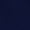 Classic Navy, variant on Athletic Works Men's and Big Men's Woven Running Shorts, 6" and 8" Inseams, Sizes XS-5XL