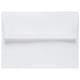 thumbnail image 1 of Sobres fotográficos Staples 763173 de 12 cm x 17 cm, 50 unidades por caja (16985), 1 of 3