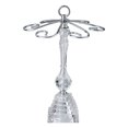 thumbnail image 1 of Soporte para copas de vino al revés, soporte para copas de cristal colgante (soporte para copas cristalinas) Sailing Electrónica, 1 of 5