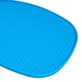 thumbnail image 5 of Play Day Pickleball Set, 3-Piece Set with 2 Paddles & 1 Ball - All Skill Levels, Children Ages 4+, 5 of 10