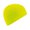 Fluorescent Yellow, variant on Beechfield Mens/Womens Softshell Sports Tech Beanie