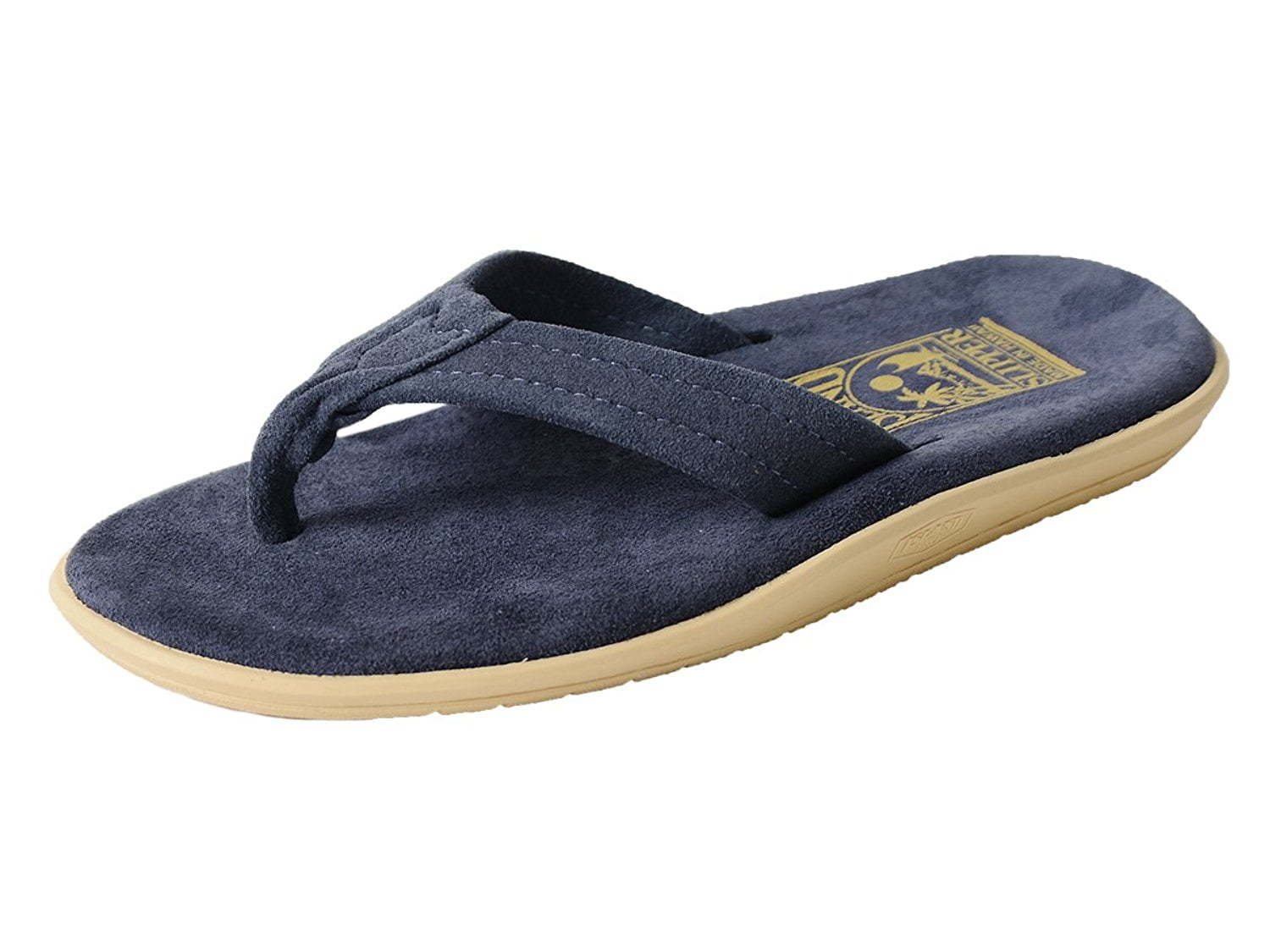 island pro flip flops