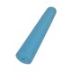 thumbnail image 5 of Sábana desechable no tejida, respetuosa con la piel, para spa, club, centro de cuidado de la piel, salón de belleza, color azul, 5 of 14