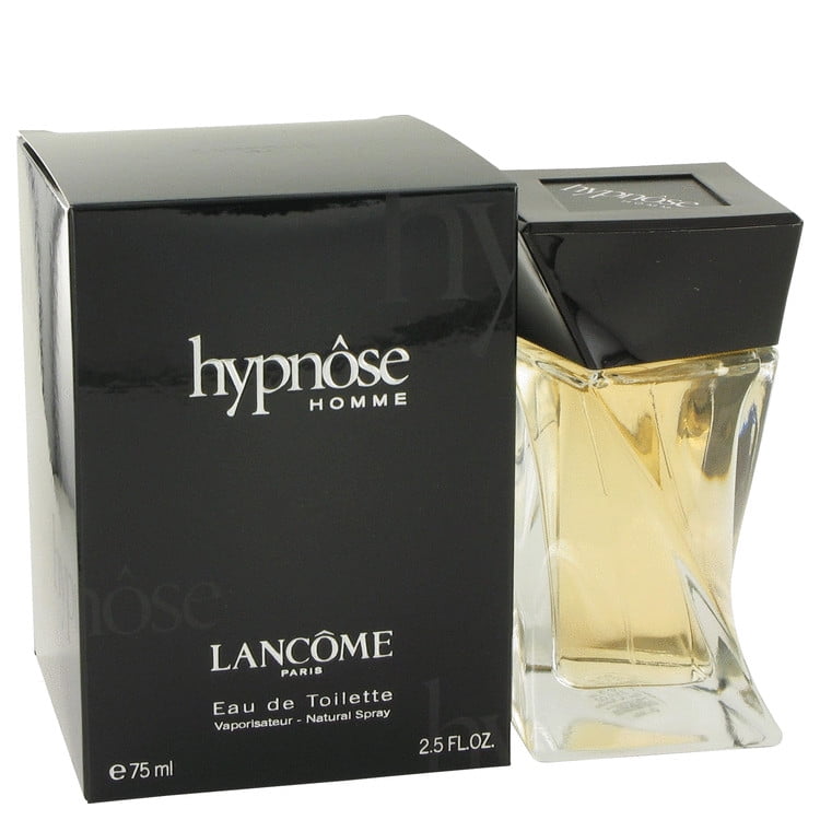 hypnose parfum homme prix