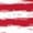 Red, variant on Patriot Pride Men's Graphic T-Shirt - Soliders in American Flag, 250 Years of Defending Liberty Since 1776 Design-Antique Royal-Small