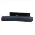 thumbnail image 2 of Rear Bumper End Trim Panel Profile Cover Right Side LR132633, 2 of 5