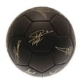 thumbnail image 2 of Liverpool FC Phantom Signature Football, 2 of 3